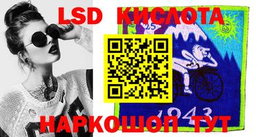 тгк Новодвинск