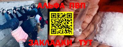 тгк Новодвинск